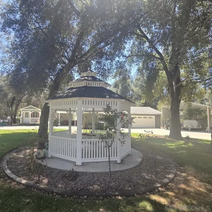 Property Photo: 7656 Pine Blvd CA 91962
