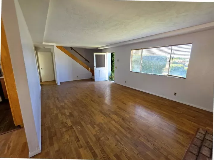 Property Photo:  3830 Polly Lane  CA 92008 
