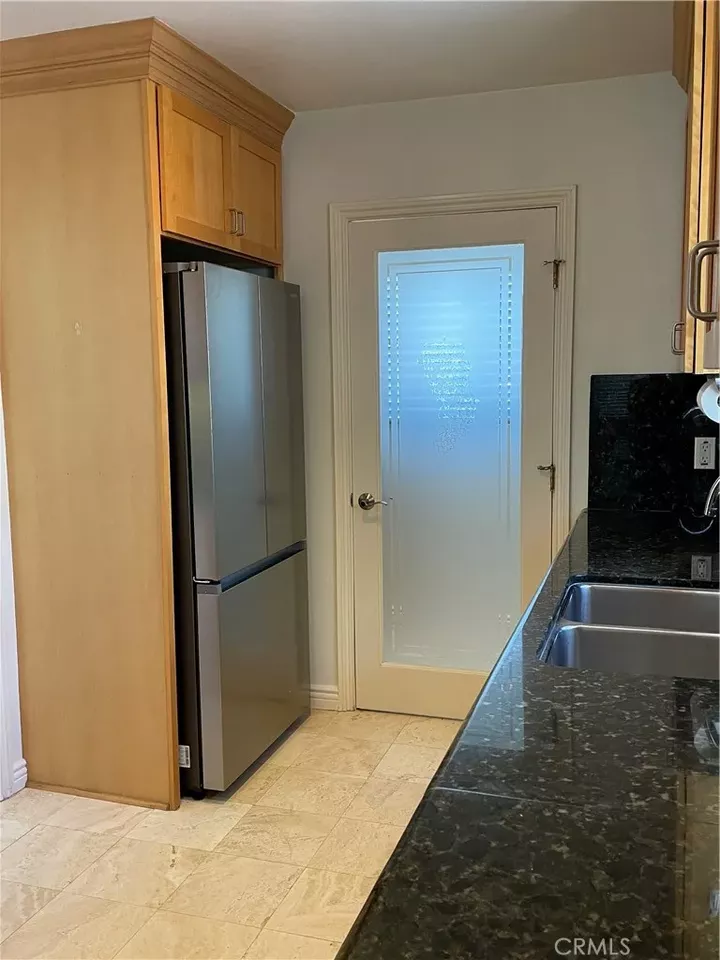 Property Photo: 21622 Palos Verdes Blvd Boulevard CA 90503
