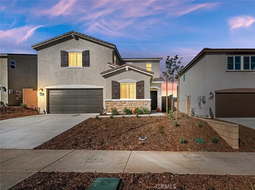 Property Photo:  29565 Bisbee Court  CA 92596 