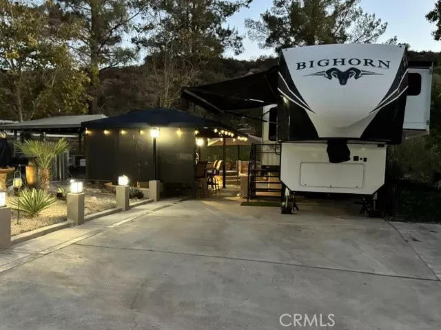 Property Photo:  45525 Highway 79 Lot 216  CA 92536 
