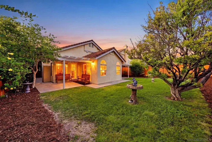 Property Photo:  1938 Rue Michelle  CA 91913 