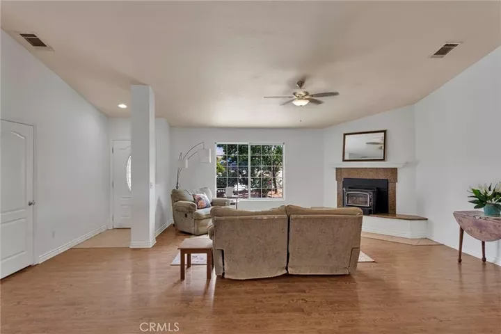 Property Photo: 24332 Roundup CA 92308