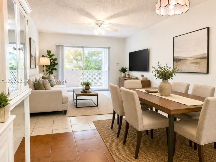 Property Photo:  6095 W 18th Ave S314  FL 33012 