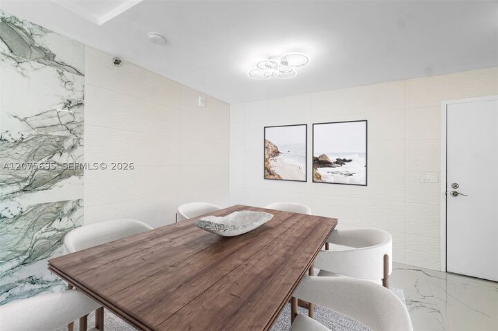Property Photo:  4505 S Ocean Blvd 803  FL 33487 