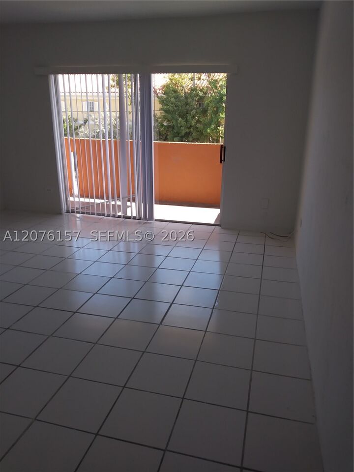 Property Photo: 9760 SW 184th St 9A FL 33157