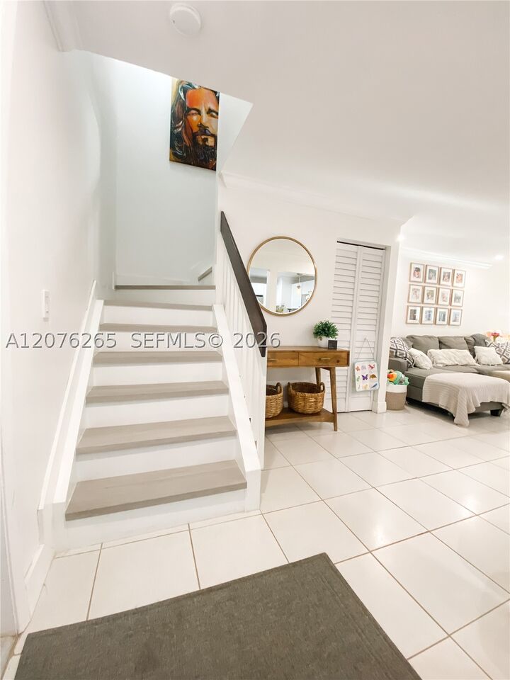Property Photo: 10050 SW 137th Ct FL 33186