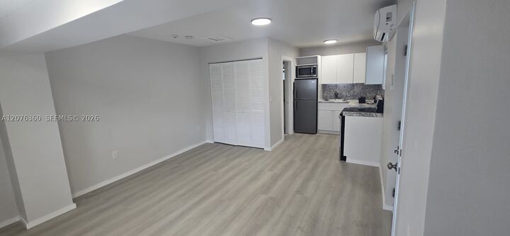 Property Photo: 450 NE 62nd St 0 FL 33138