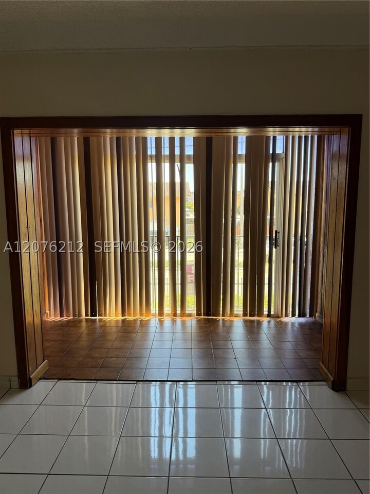 Property Photo:  1855 W 60th St 249  FL 33012 