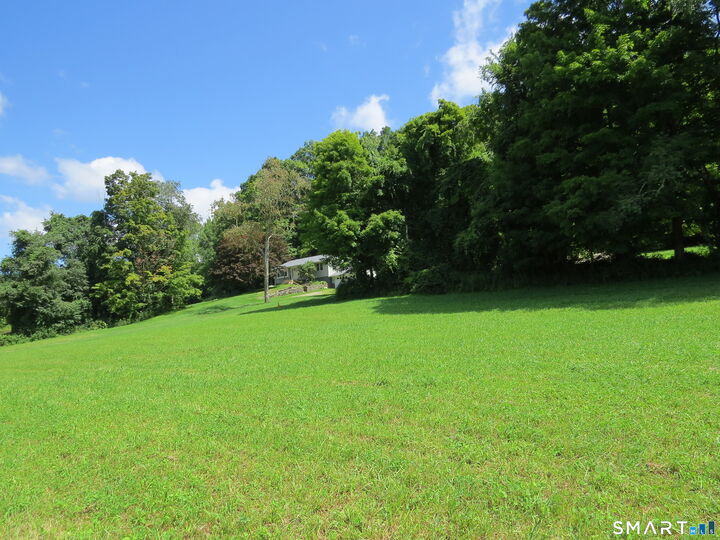 Property Photo: 211 Kent Hollow Road CT 06757