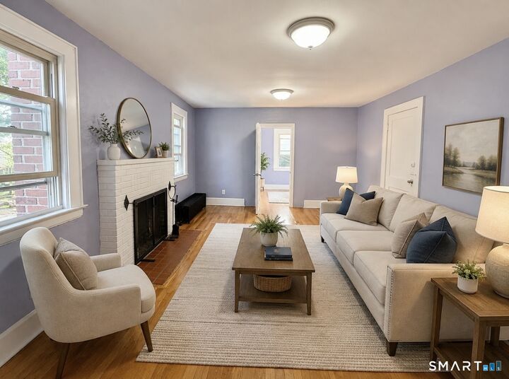 Property Photo:  604 Fairfield Avenue  CT 06902 