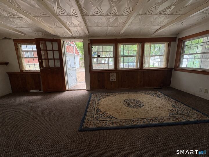 Property Photo:  342 Mountain Road  CT 06095 