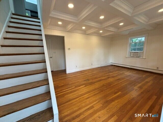 Property Photo: 157 Samp Mortar Drive CT 06824