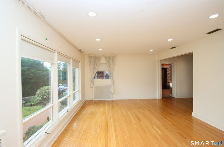Property Photo: 85 Center Street CT 06716