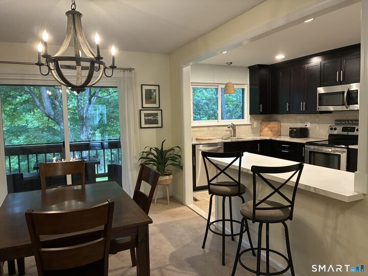 Property Photo:  48 Crossroads Lane 48  CT 06033 