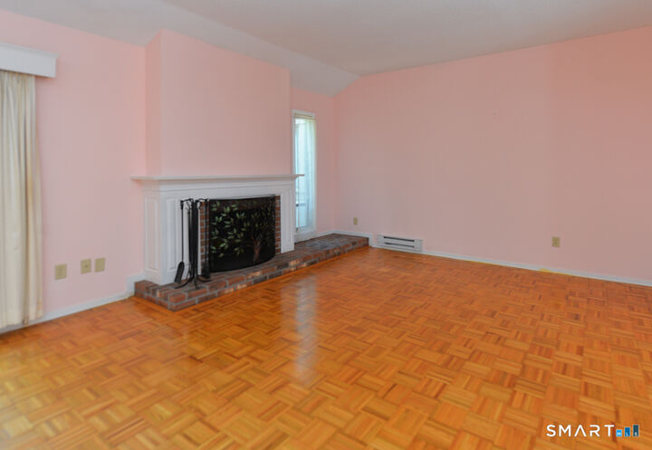 Property Photo:  353 Heritage Village B  CT 06488 