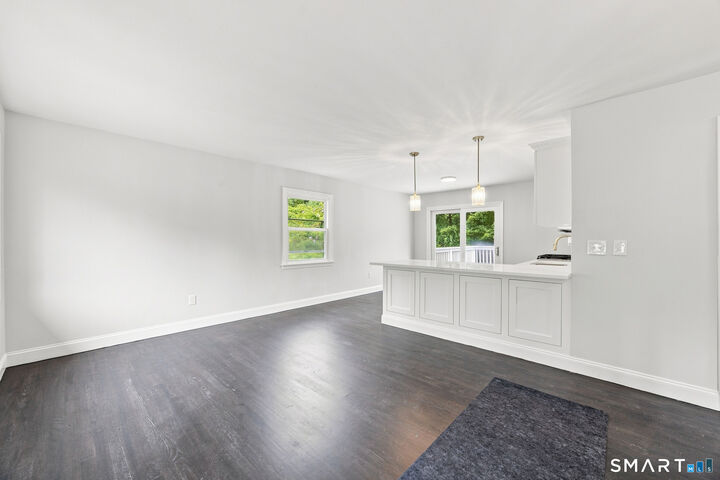 Property Photo:  75 Longwood Drive  CT 06770 