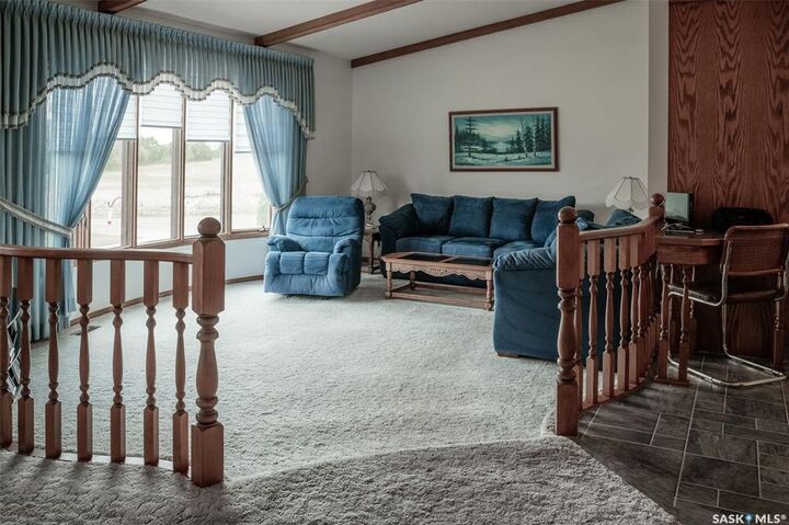 Property Photo: 304 Pierson Street SK S0A 2T0