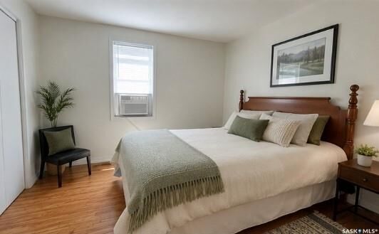 Photo de la propriété: 118 1st Street W SK S0M 2T0
