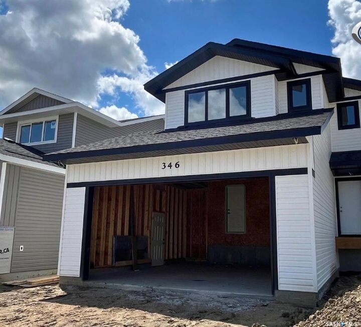 346 Traeger Manor — photo 1