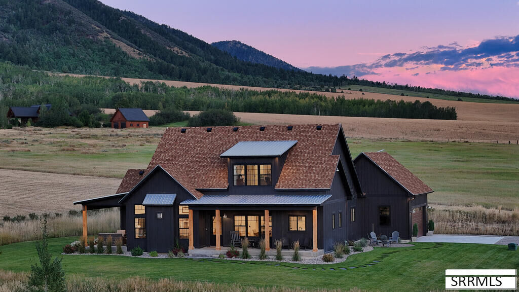 Property Photo: 27 Cutthroat Run ID 83449