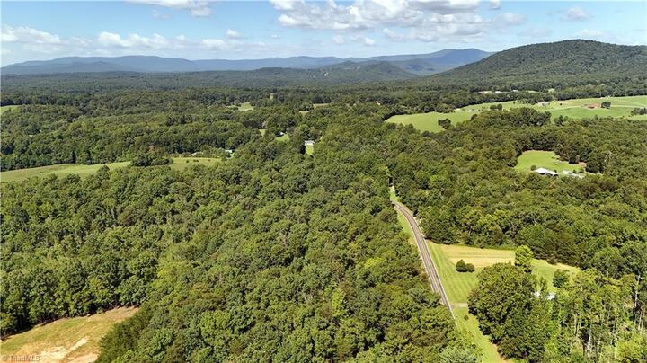 Property Photo: Tbd Haystack Road NC 27030