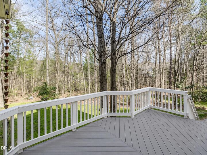 Property Photo: 103 Withwyndle Court NC 27518