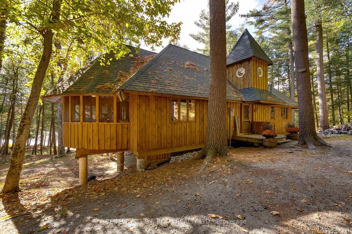 Property Photo:  1213 Camp Jackson Road 22  ON P0C 1A0 