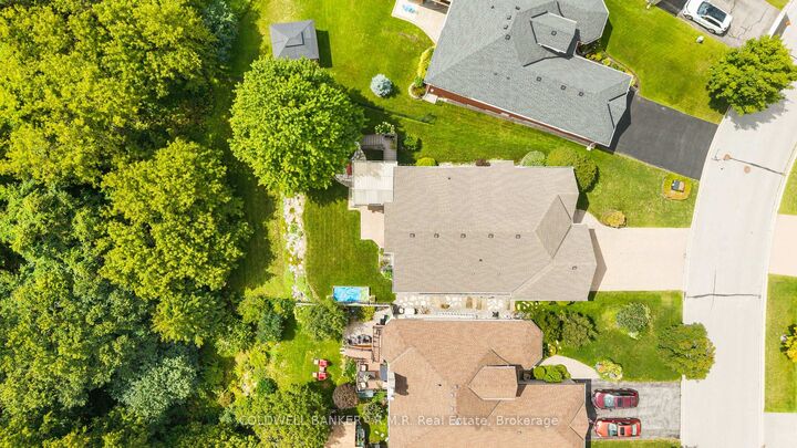 Property Photo: 1188 Alder Road E ON K9A 5S3
