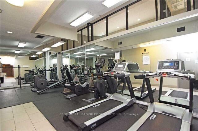 Property Photo: 49 McCaul Street 463 ON M5T 2W7