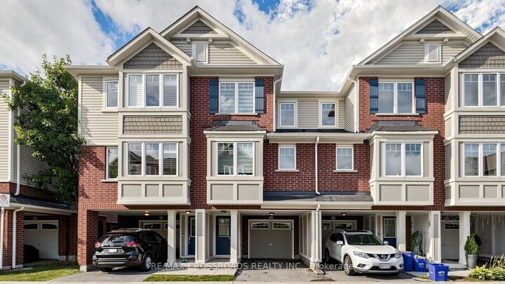6020 Derry Road 68 — photo 1