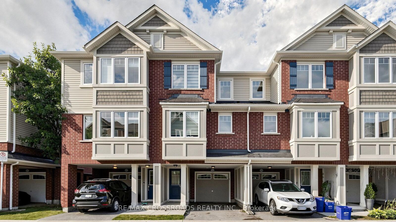Property Photo: 6020 Derry Road 68 ON L9T 8L6