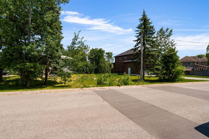 Property Photo:  1953 St Paul Road  ON L9S 1T6 