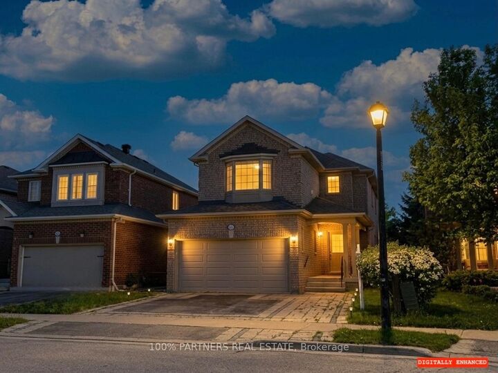62 Macedonia Court — photo 1