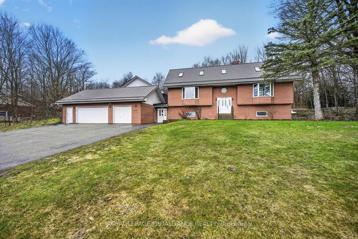 376 County Road 5 Road — photo 1