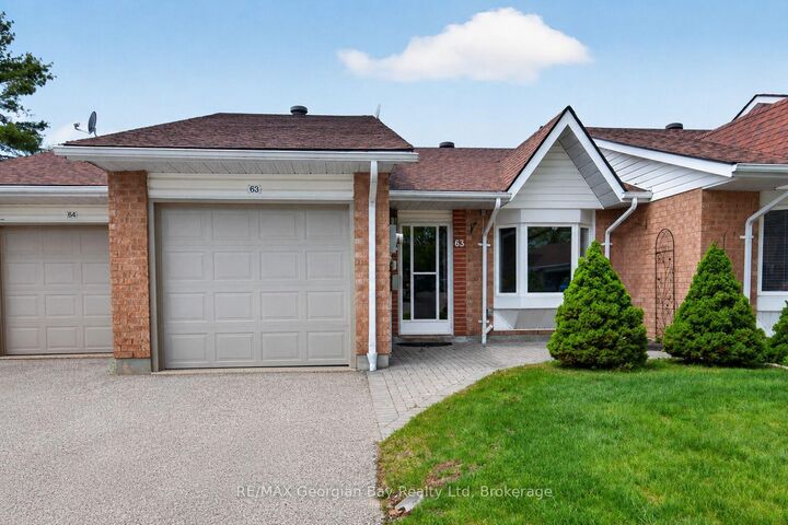 696 King Street 63 — photo 1