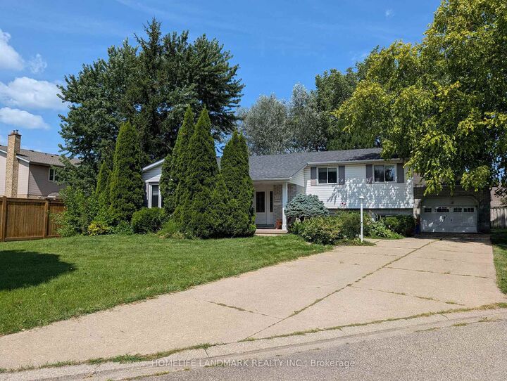 3 Pacifico Place — photo 1