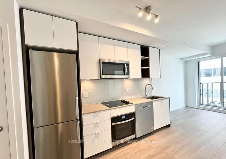Property for sale — photo 1