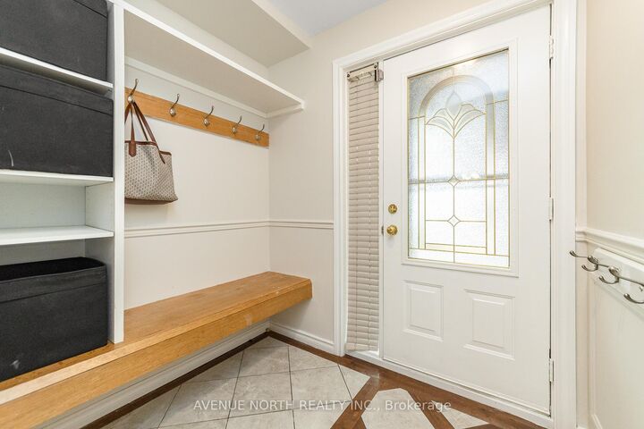 Property Photo: 1103 Millwood Court ON K1C 3E9