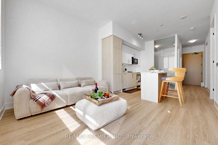Property Photo: 2075 King Road 113 ON L7B 0R6