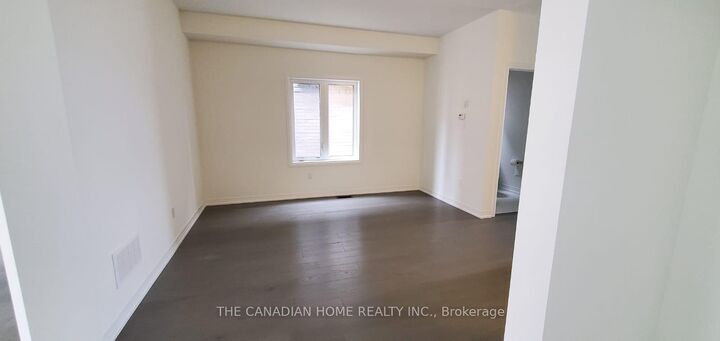 Property Photo:  69 George Brier Drive E  ON N3L 3E3 