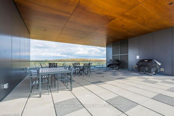 Property Photo:  58 Plant Street 515  ON K0K 1E0 
