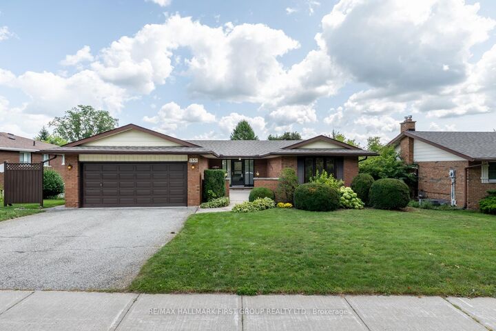 1551 Cherryhill Road — photo 1