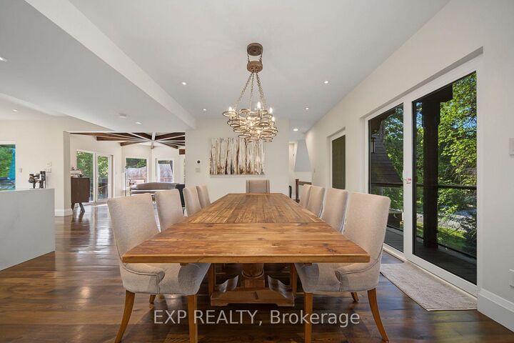 Property Photo: 106 Plater Street ON L9Y 0R5