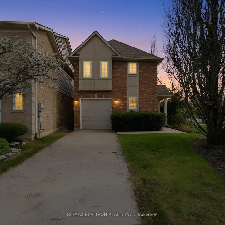 876 Golf Links Road 1 — photo 1