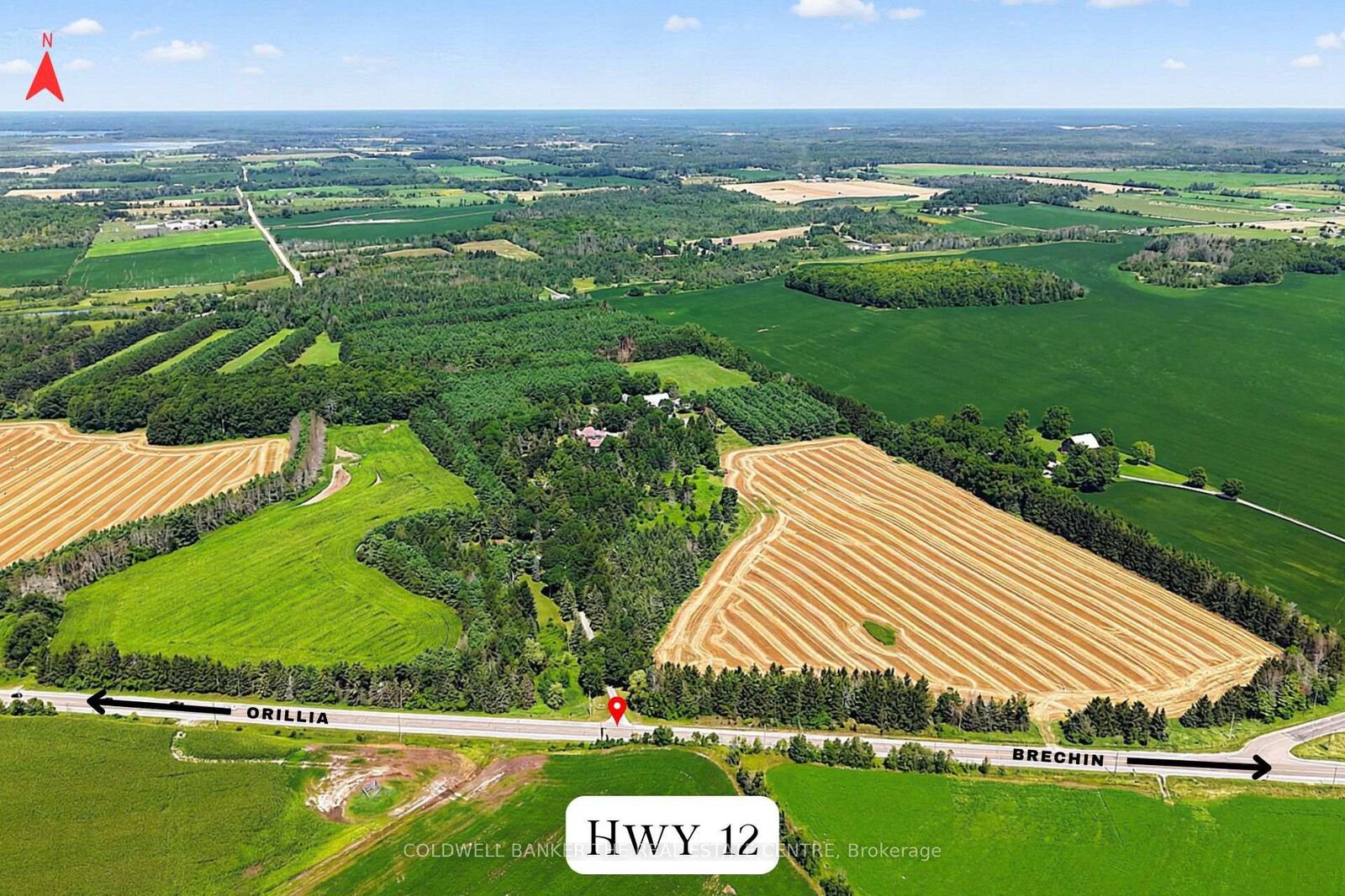 Property Photo: