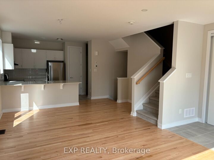 Property Photo:  530 Oldenburg Avenue  ON K0A 2Z0 