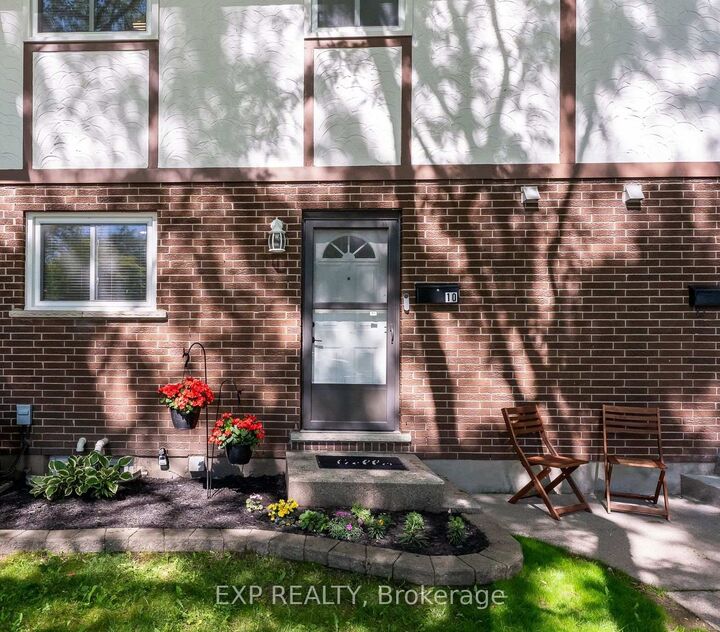 3322 Addison Avenue 10 — photo 1