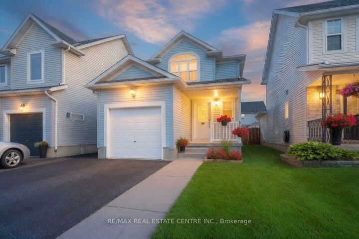 765 Angler Way — photo 1