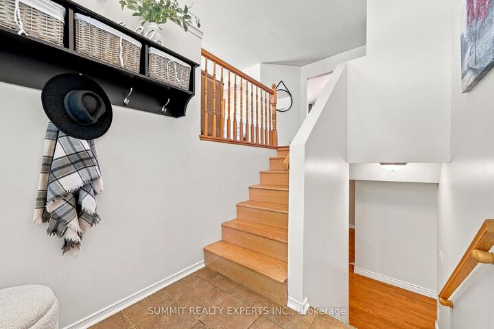 Property Photo: 11 Liddle Lane ON K8N 5Y3